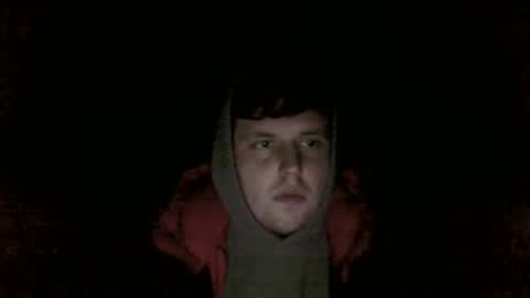 Chris online show from February 19, 9:44 pm