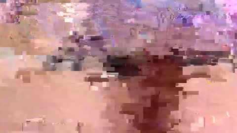 aliuno123456789 online show from February 4, 10:32 am