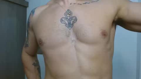 alix online show from November 15, 3:30 am