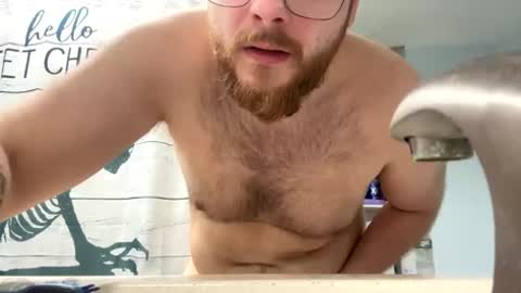 allaboutdatboom online show from February 10, 2:33 pm