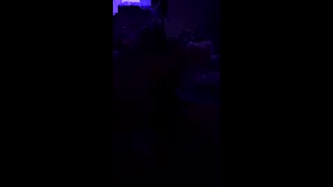 allaboutfunnn online show from February 1, 8:18 am