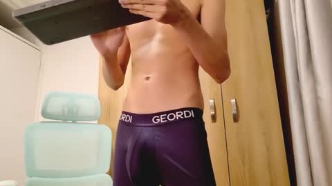 Allan  online show from March 4, 12:23 pm