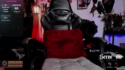   online show from February 9, 1:32 am