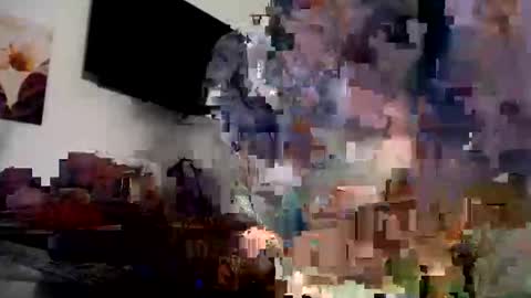 allaroundamazing13 online show from February 18, 1:59 am