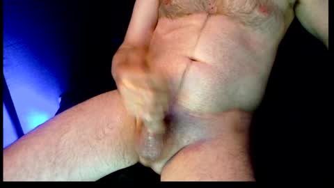 virtual handful of BWC online show from April 3, 12:51 am