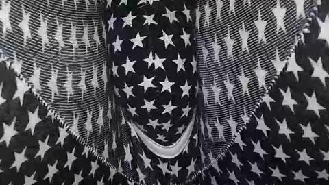 Growing Wiener online show from February 16, 2:43 am