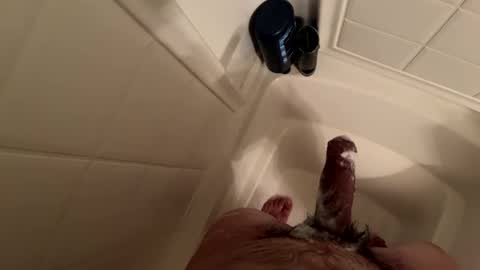 alldaypartyboy online show from February 2, 7:09 am