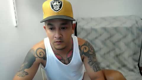 allen online show from November 24, 6:53 pm