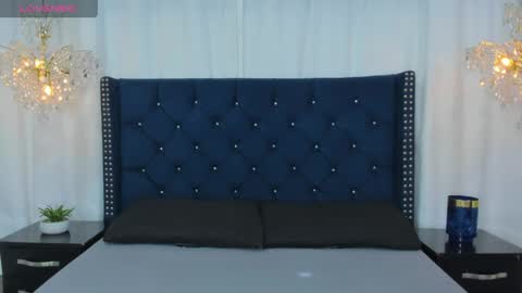 Allen online show from April 11, 1:36 pm