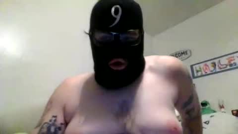 Snapshot of allenjaxoff703805 chatting on October 12, 2:22 pm allenjaxoff703805 online show from October 12, 2:22 pm