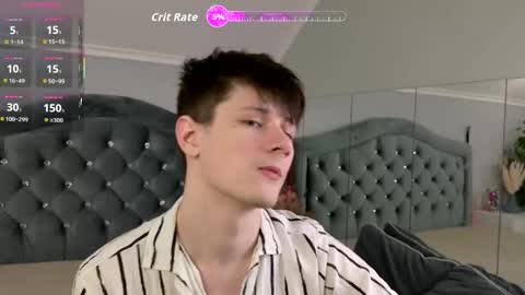 allert_ online show from February 24, 2:45 am