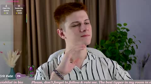 allert_ online show from April 6, 3:36 am