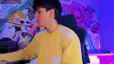 Allex online show from November 13, 11:48 am