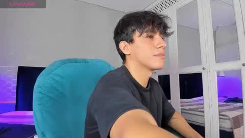 Allex online show from February 7, 5:18 pm