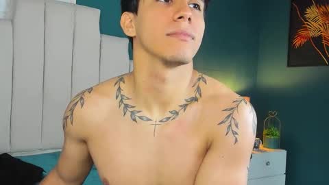 Allex online show from November 18, 11:25 am