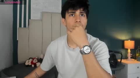 Allex online show from November 16, 11:12 am