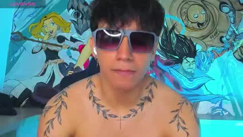 Allex online show from November 10, 5:34 am