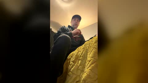 allforu44 online show from February 24, 6:30 pm