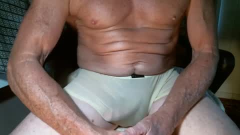 allinnryou online show from January 11, 8:10 pm