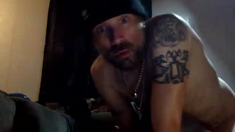 allitrunnin online show from March 14, 10:00 am