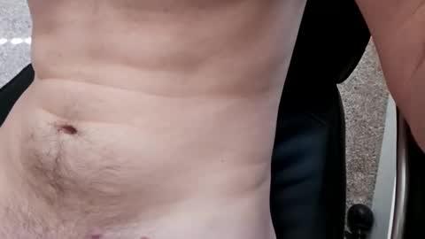 alliwantsl online show from March 10, 6:34 pm