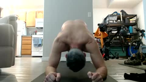 allnaked4 online show from January 4, 3:28 pm