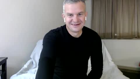 allnaked4 online show from November 25, 1:29 am