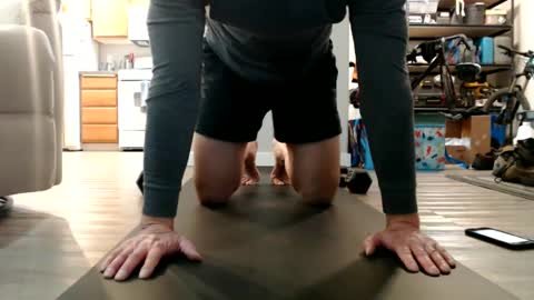 allnaked4 online show from December 18, 3:58 am