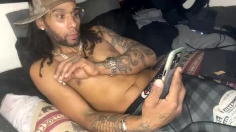 allthewayup10 online show from January 30, 9:25 am