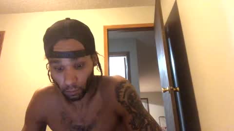 allthewayup10 online show from March 5, 7:49 am