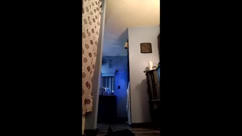 allupinyou1 online show from April 15, 9:20 am