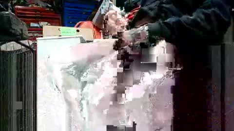 allwolf0323 online show from March 27, 8:54 pm