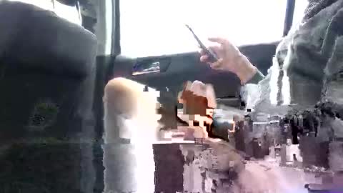 alol555 online show from October 12, 7:46 am