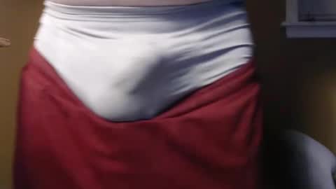 JustMe online show from February 27, 9:43 am