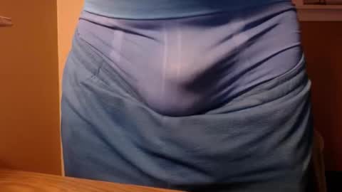 JustMe online show from December 23, 10:24 am