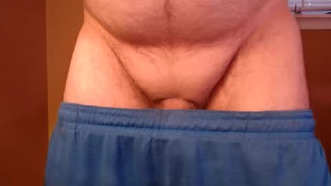 JustMe online show from January 22, 11:34 am