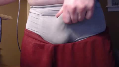 JustMe online show from February 14, 10:21 am