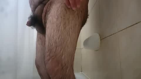 alonefatguy online show from January 7, 1:28 am