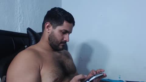 alonxoo online show from November 17, 3:42 am