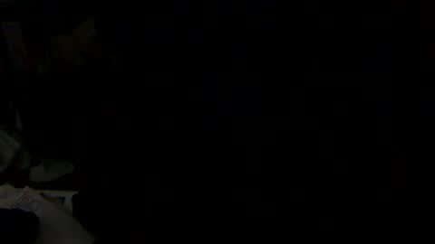 Loooopy online show from April 4, 5:21 pm