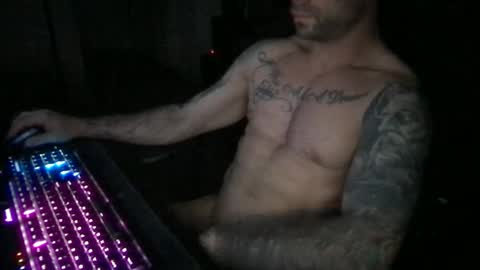 Snapshot of alossforaustin chatting on January 7, 11:00 am alossforaustin online show from January 7, 11:00 am