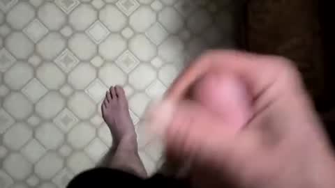 alostmale online show from September 12, 8:47 am