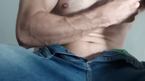 alotofcream4u online show from March 5, 4:02 am