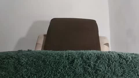 alotofcream4u online show from September 15, 5:31 am