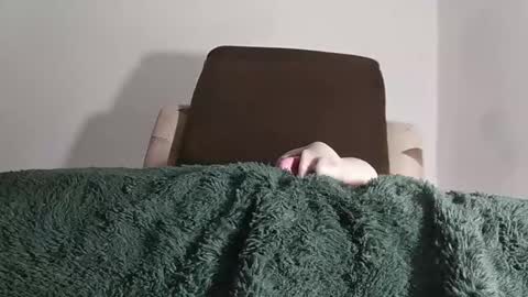 alotofcream4u online show from September 12, 6:13 am