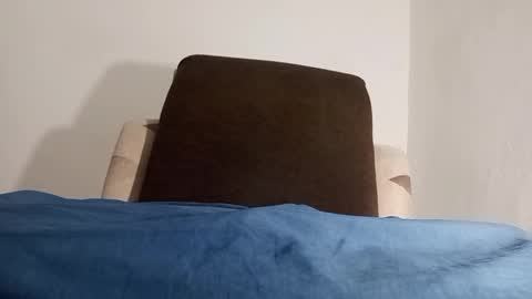 alotofcream4u online show from March 10, 3:56 am