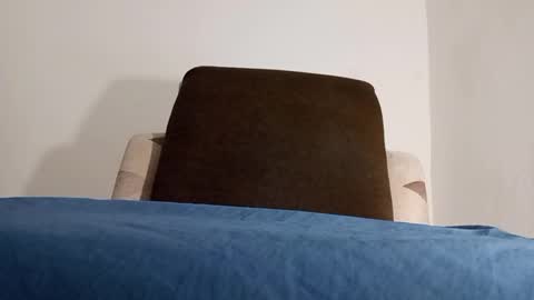 alotofcream4u online show from January 24, 4:05 am