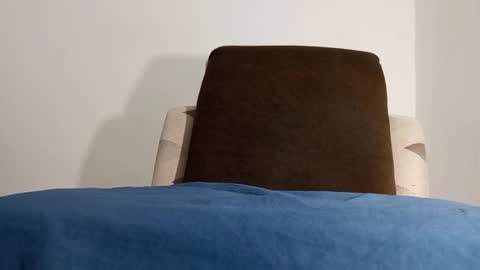 alotofcream4u online show from January 28, 3:57 am