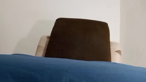 alotofcream4u online show from December 21, 3:58 am