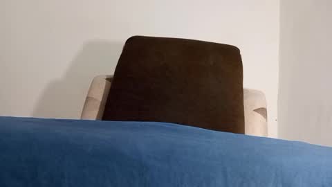 alotofcream4u online show from March 2, 12:09 am